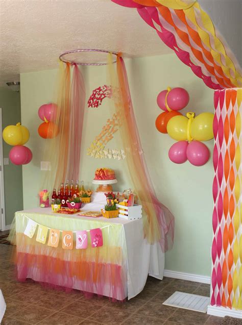 Party decorator. Things To Know About Party decorator. 